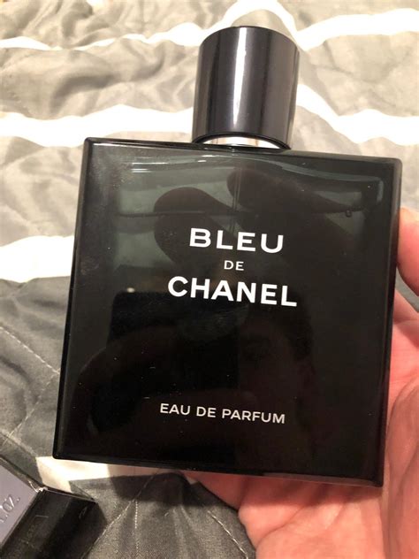 chanel bleu ceneo|chanel bleu perfume.